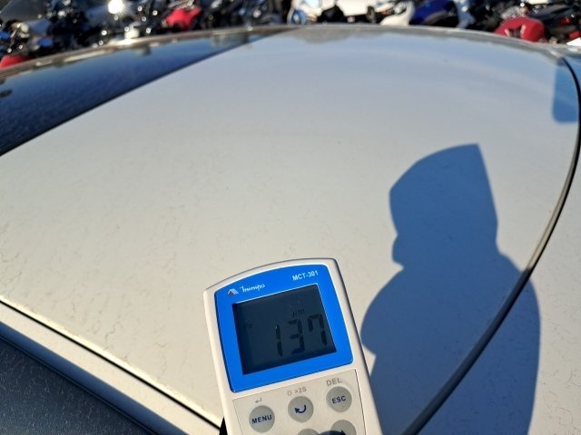 Vehicle_photo_26