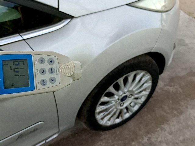 Vehicle_photo_22