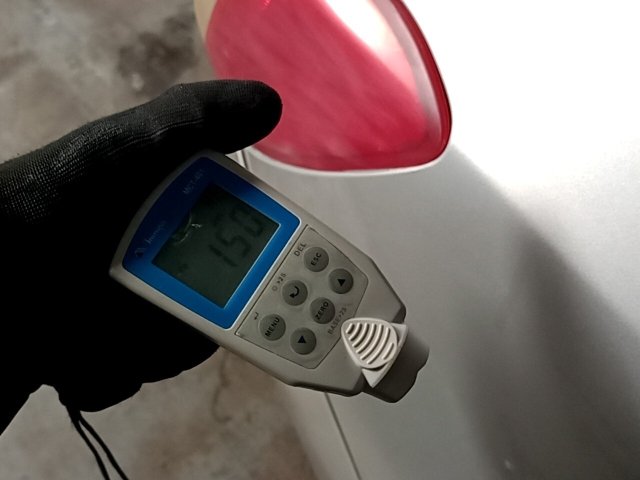 Vehicle_photo_29