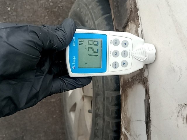 Vehicle_photo_22