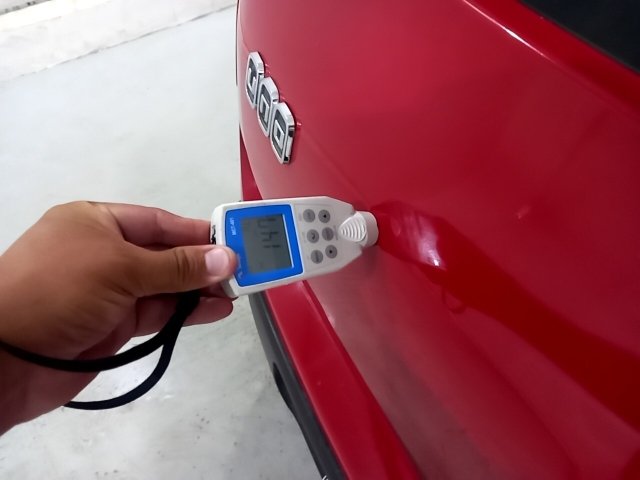 Vehicle_photo_27