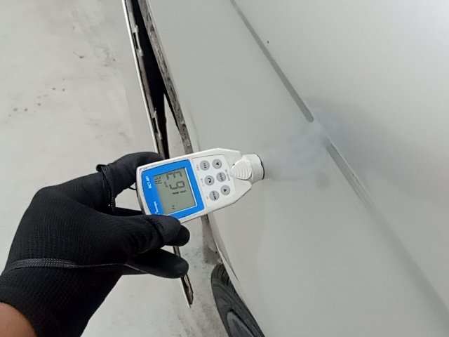 Vehicle_photo_23