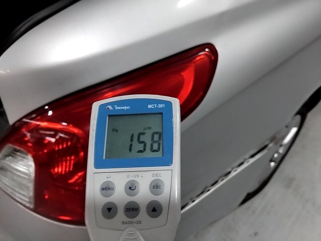 Vehicle_photo_23