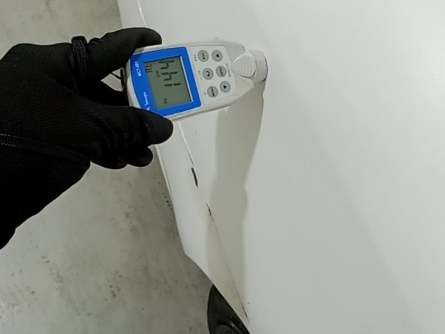 Vehicle_photo_23