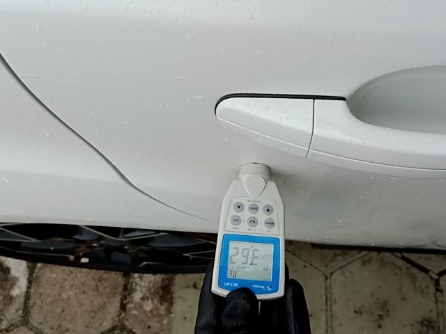Vehicle_photo_25