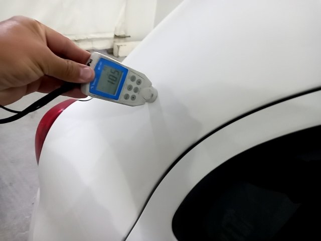 Vehicle_photo_31
