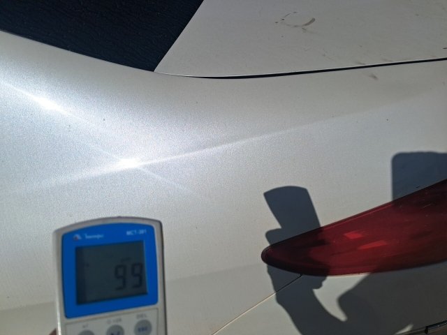 Vehicle_photo_23