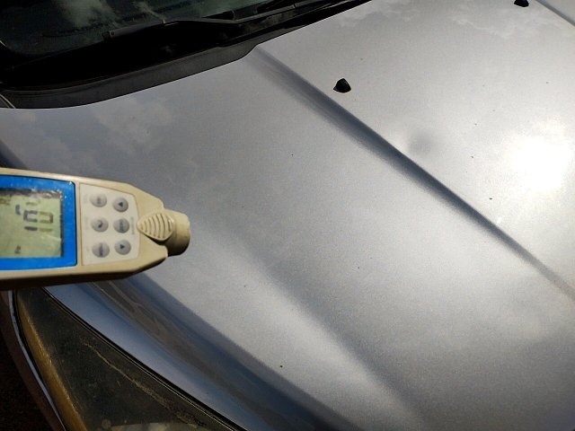 Vehicle_photo_40