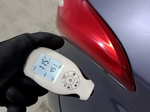 Vehicle_photo_35