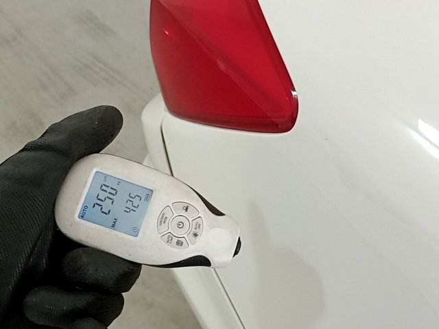 Vehicle_photo_34
