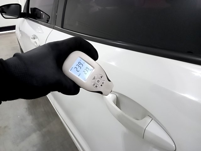 Vehicle_photo_33