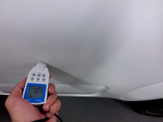 Vehicle_photo_29