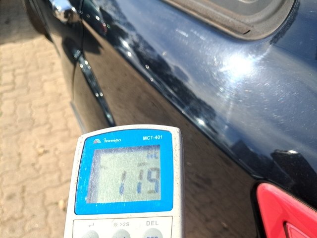 Vehicle_photo_39