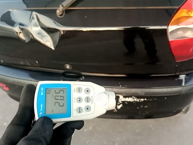 Vehicle_photo_22