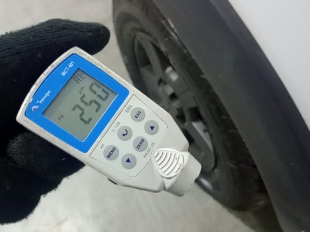 Vehicle_photo_33