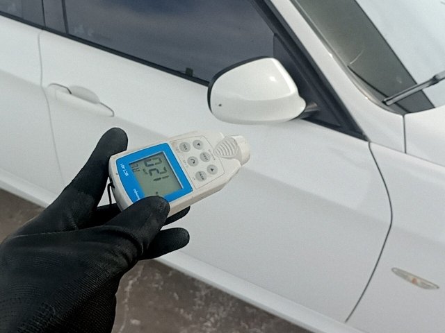 Vehicle_photo_22