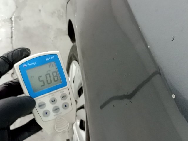 Vehicle_photo_30
