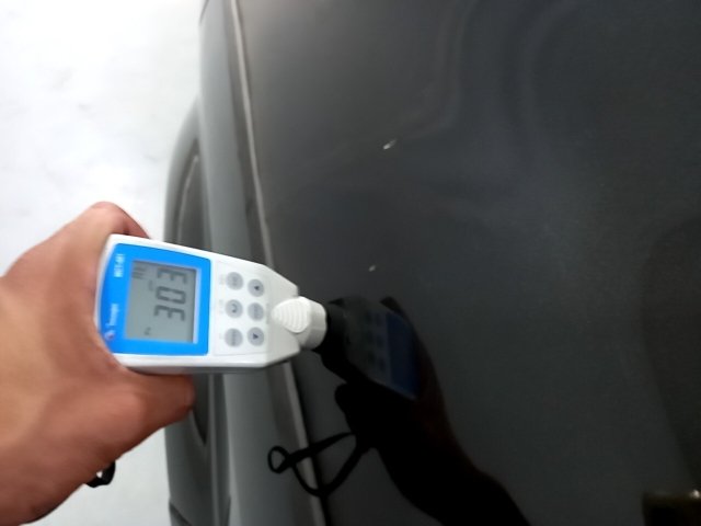 Vehicle_photo_27