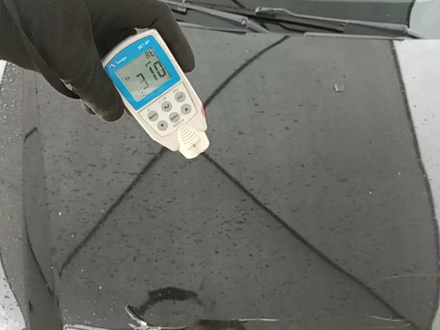 Vehicle_photo_28