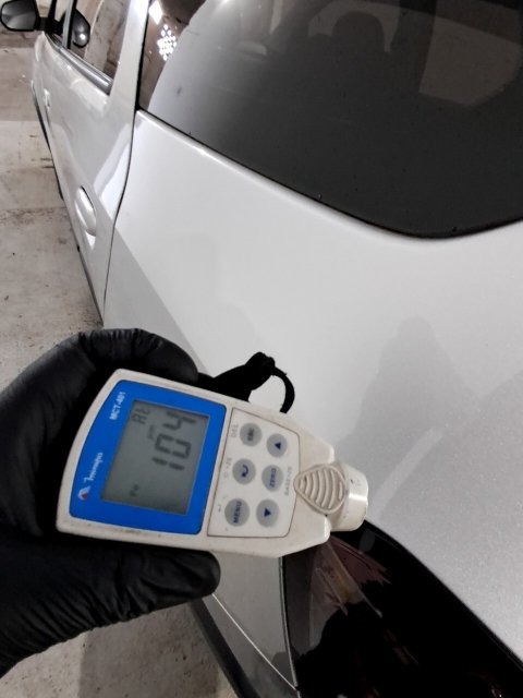 Vehicle_photo_31