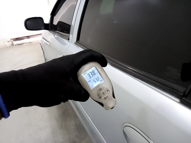Vehicle_photo_29