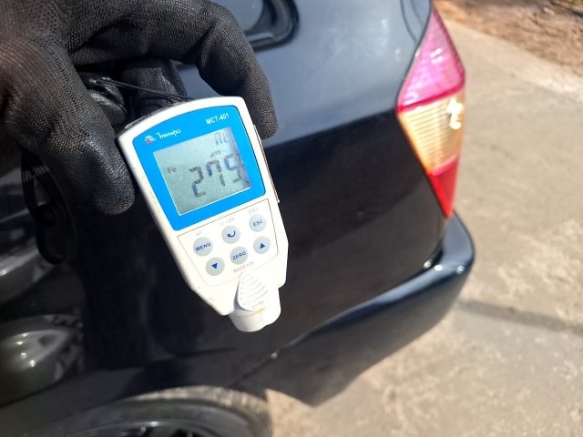 Vehicle_photo_22