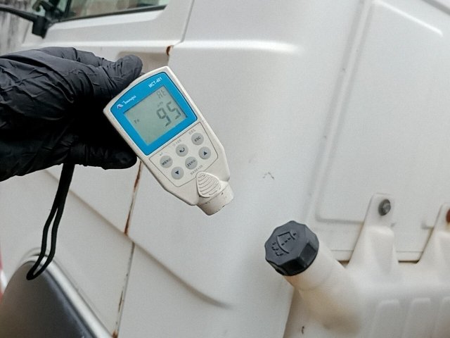 Vehicle_photo_22