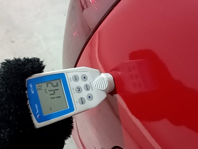 Vehicle_photo_33