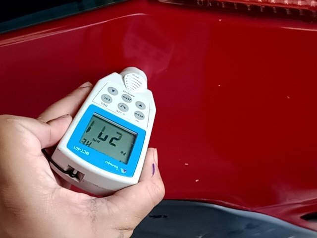 Vehicle_photo_35