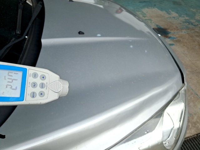 Vehicle_photo_36