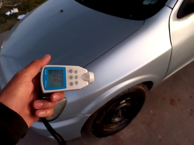 Vehicle_photo_36
