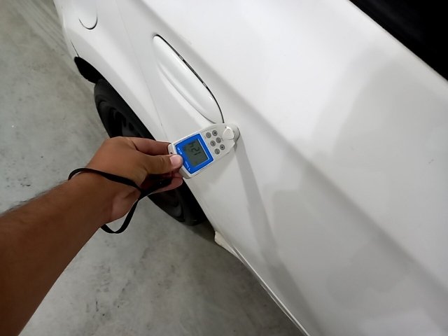 Vehicle_photo_39