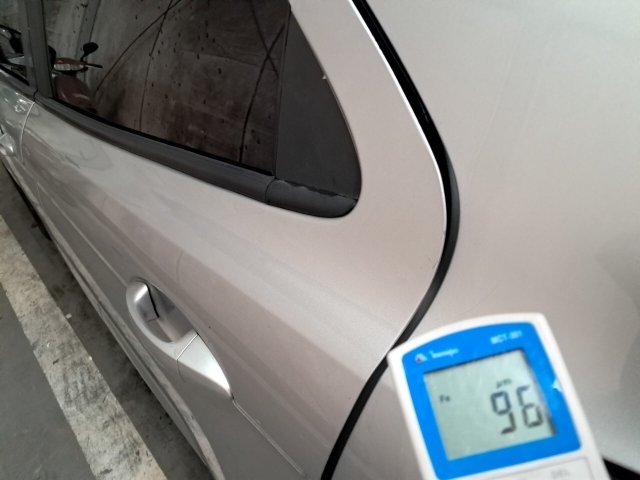 Vehicle_photo_31