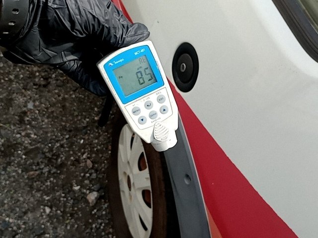 Vehicle_photo_23