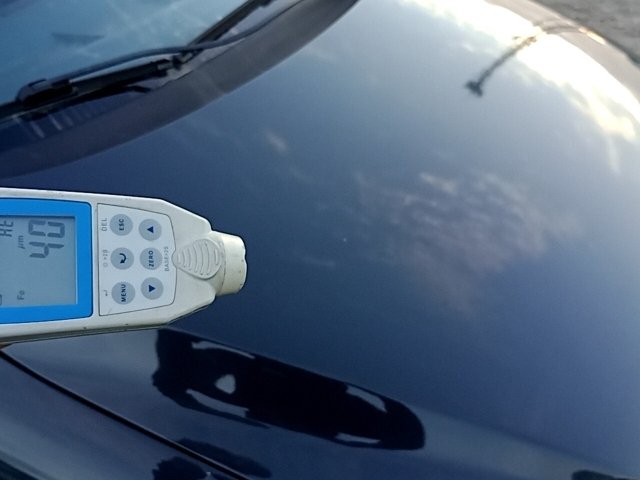 Vehicle_photo_22