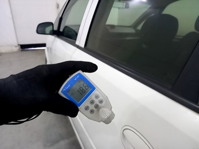 Vehicle_photo_28
