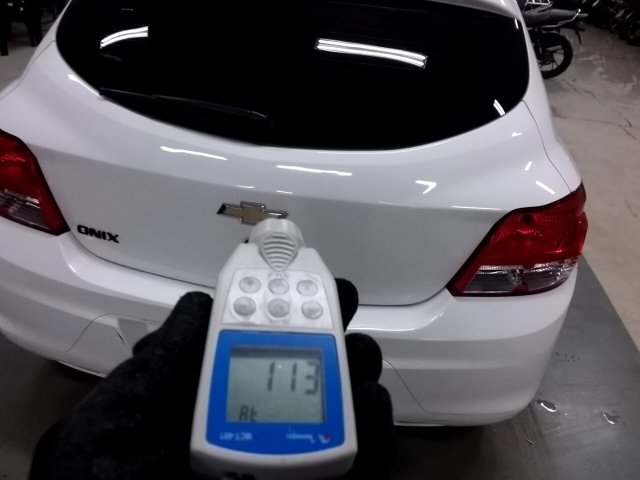 Vehicle_photo_25