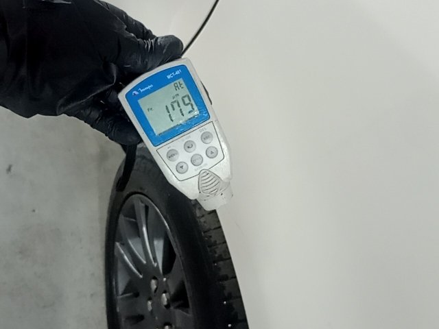Vehicle_photo_22