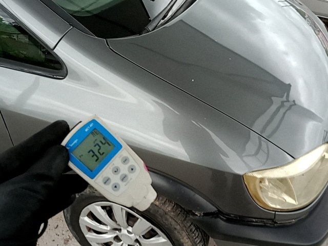 Vehicle_photo_22