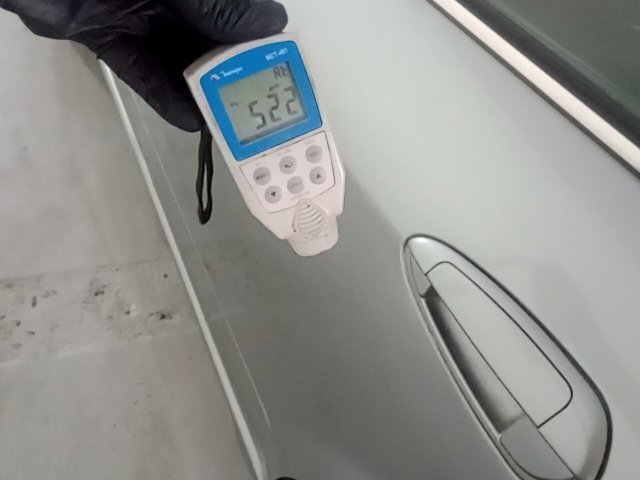 Vehicle_photo_22