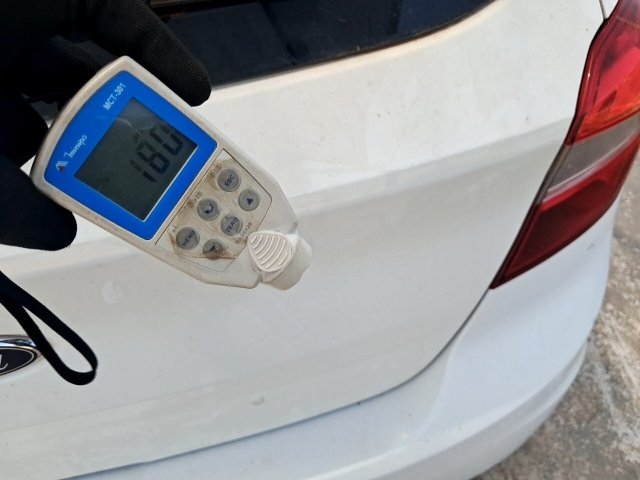 Vehicle_photo_22