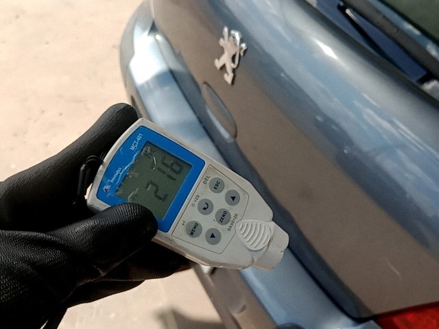 Vehicle_photo_23