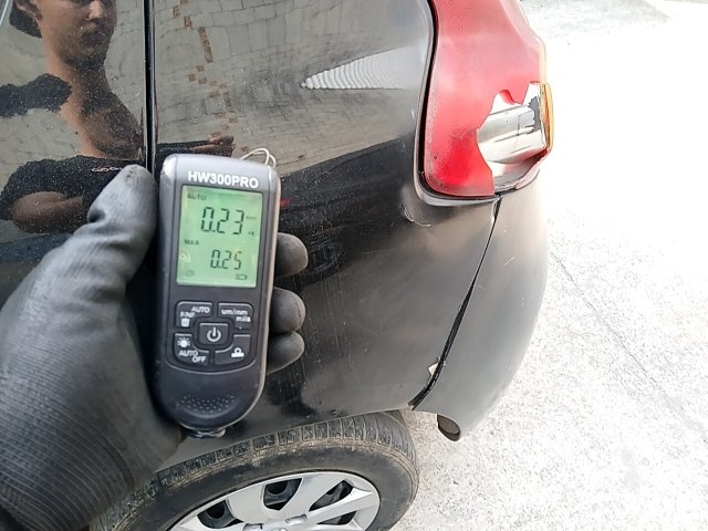 Vehicle_photo_52