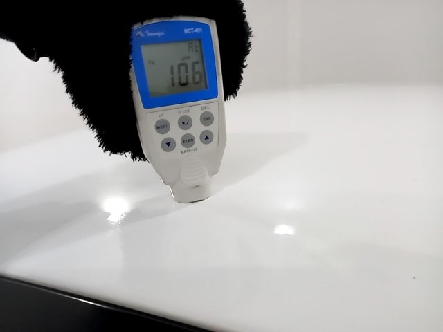 Vehicle_photo_32
