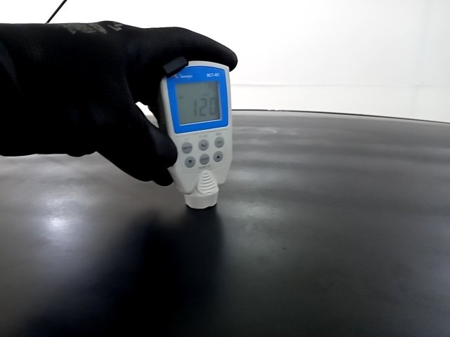 Vehicle_photo_44