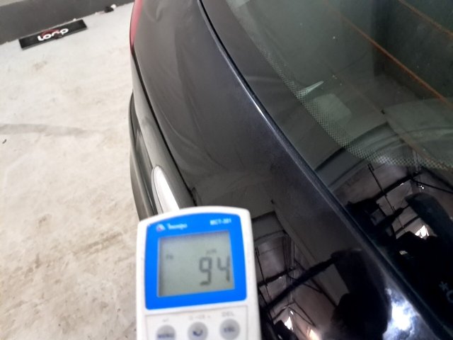 Vehicle_photo_22