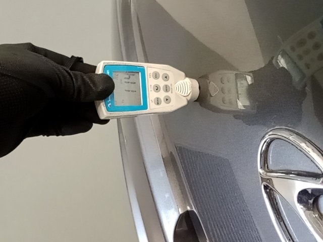Vehicle_photo_24