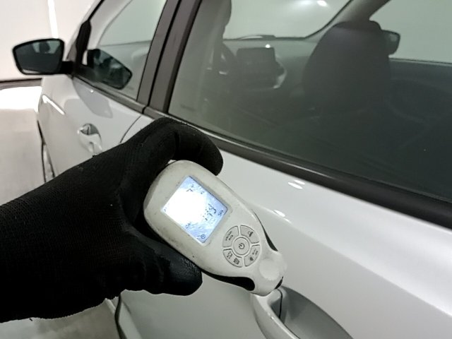 Vehicle_photo_25