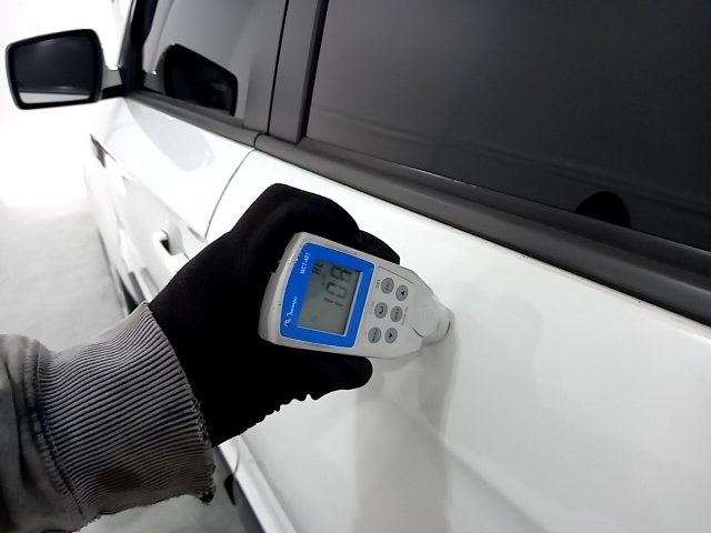 Vehicle_photo_27