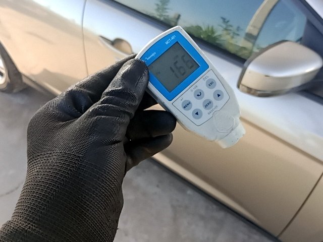 Vehicle_photo_22